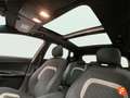 Kia Ceed / cee'd 1.0 T-GDi 88kW (120CV) GT Line Giallo - thumbnail 12