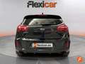 Kia Ceed / cee'd 1.0 T-GDi 88kW (120CV) GT Line Giallo - thumbnail 8