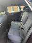 Audi A3 A3 1.6Ambiente - thumbnail 12