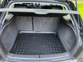 Audi A3 A3 1.6Ambiente - thumbnail 13