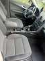 Audi A3 A3 1.6Ambiente - thumbnail 9
