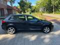 Audi A3 A3 1.6Ambiente - thumbnail 4