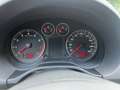 Audi A3 A3 1.6Ambiente - thumbnail 7