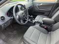 Audi A3 A3 1.6Ambiente - thumbnail 10