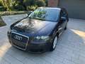Audi A3 A3 1.6Ambiente - thumbnail 1