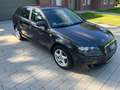 Audi A3 A3 1.6Ambiente - thumbnail 2