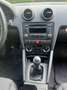 Audi A3 A3 1.6Ambiente - thumbnail 8