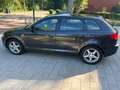 Audi A3 A3 1.6Ambiente - thumbnail 3