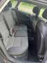 Audi A3 A3 1.6Ambiente - thumbnail 11