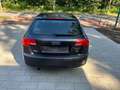 Audi A3 A3 1.6Ambiente - thumbnail 6