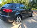 Audi A3 A3 1.6Ambiente - thumbnail 5
