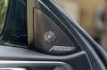 BMW 430 d cabrio M SPORT.DR.ASS.PRO.LHZ.LED.H/K.360° Noir - thumbnail 18