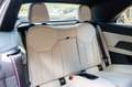 BMW 430 d cabrio M SPORT.DR.ASS.PRO.LHZ.LED.H/K.360° Noir - thumbnail 15