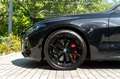BMW 430 d cabrio M SPORT.DR.ASS.PRO.LHZ.LED.H/K.360° Noir - thumbnail 28