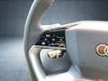 Audi Q4 e-tron 45 S line/AHK/20''/ACC/Nav/HuD/StandKl Grau - thumbnail 24