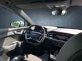 Audi Q4 e-tron 45 S line/AHK/20''/ACC/Nav/HuD/StandKl Grau - thumbnail 22