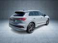 Audi Q4 e-tron 45 S line/AHK/20''/ACC/Nav/HuD/StandKl Grau - thumbnail 8