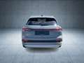 Audi Q4 e-tron 45 S line/AHK/20''/ACC/Nav/HuD/StandKl Grau - thumbnail 7