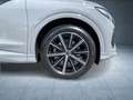 Audi Q4 e-tron 45 S line/AHK/20''/ACC/Nav/HuD/StandKl Grau - thumbnail 10