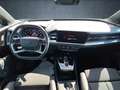Audi Q4 e-tron 45 S line/AHK/20''/ACC/Nav/HuD/StandKl Grau - thumbnail 14