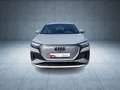 Audi Q4 e-tron 45 S line/AHK/20''/ACC/Nav/HuD/StandKl Grau - thumbnail 11
