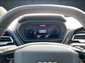 Audi Q4 e-tron 45 S line/AHK/20''/ACC/Nav/HuD/StandKl Grau - thumbnail 13