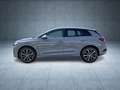 Audi Q4 e-tron 45 S line/AHK/20''/ACC/Nav/HuD/StandKl Grau - thumbnail 5