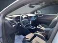 Audi Q4 e-tron 45 S line/AHK/20''/ACC/Nav/HuD/StandKl Grau - thumbnail 12