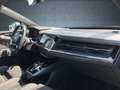 Audi Q4 e-tron 45 S line/AHK/20''/ACC/Nav/HuD/StandKl Grau - thumbnail 19