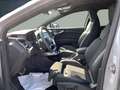 Audi Q4 e-tron 45 S line/AHK/20''/ACC/Nav/HuD/StandKl Grau - thumbnail 28