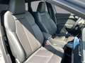 Audi Q4 e-tron 45 S line/AHK/20''/ACC/Nav/HuD/StandKl Grau - thumbnail 17