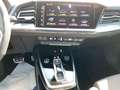 Audi Q4 e-tron 45 S line/AHK/20''/ACC/Nav/HuD/StandKl Grau - thumbnail 27