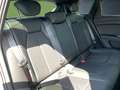 Audi Q4 e-tron 45 S line/AHK/20''/ACC/Nav/HuD/StandKl Grau - thumbnail 20