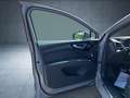 Audi Q4 e-tron 45 S line/AHK/20''/ACC/Nav/HuD/StandKl Grau - thumbnail 29
