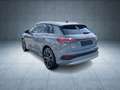 Audi Q4 e-tron 45 S line/AHK/20''/ACC/Nav/HuD/StandKl Grau - thumbnail 6