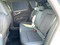 Audi Q4 e-tron 45 S line/AHK/20''/ACC/Nav/HuD/StandKl Grau - thumbnail 15