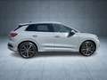 Audi Q4 e-tron 45 S line/AHK/20''/ACC/Nav/HuD/StandKl Grau - thumbnail 9