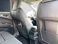 Audi Q4 e-tron 45 S line/AHK/20''/ACC/Nav/HuD/StandKl Grau - thumbnail 21