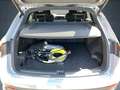 Audi Q4 e-tron 45 S line/AHK/20''/ACC/Nav/HuD/StandKl Grau - thumbnail 16