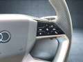 Audi Q4 e-tron 45 S line/AHK/20''/ACC/Nav/HuD/StandKl Grau - thumbnail 25
