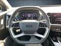 Audi Q4 e-tron 45 S line/AHK/20''/ACC/Nav/HuD/StandKl Grau - thumbnail 23