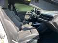 Audi Q4 e-tron 45 S line/AHK/20''/ACC/Nav/HuD/StandKl Grau - thumbnail 18