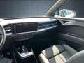 Audi Q4 e-tron 45 S line/AHK/20''/ACC/Nav/HuD/StandKl Grau - thumbnail 26