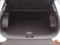 Hyundai KONA HEV 1.6 GDI Flexx DT Blanco - thumbnail 23