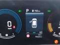 Hyundai KONA HEV 1.6 GDI Flexx DT Blanco - thumbnail 10