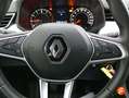 Renault Clio TCe Evolution 67kW Gris - thumbnail 12