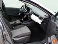 Renault Clio TCe Evolution 67kW Gris - thumbnail 10