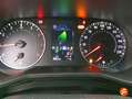 Renault Clio TCe Evolution 67kW Gris - thumbnail 8