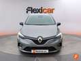 Renault Clio TCe Evolution 67kW Gris - thumbnail 2