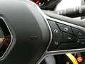 Renault Clio TCe Evolution 67kW Gris - thumbnail 18